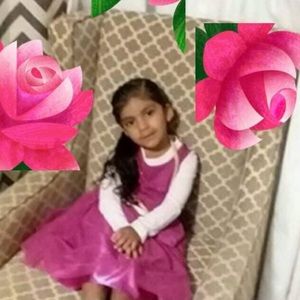 Meet your Posher, Alfrando